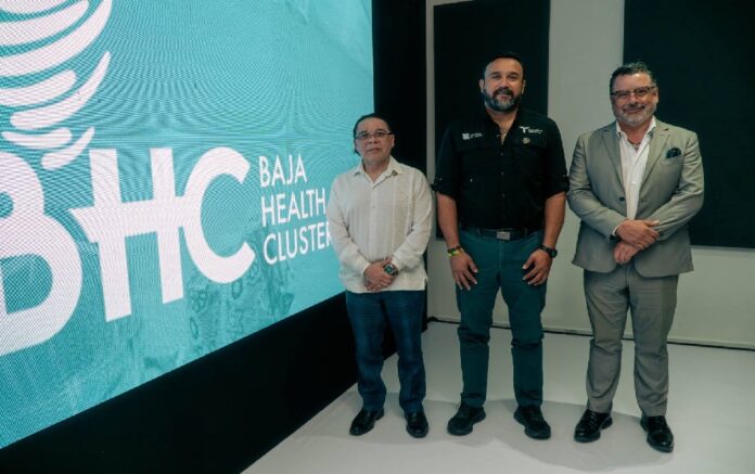 507733874_1293745276088366_7127828741585886198_n