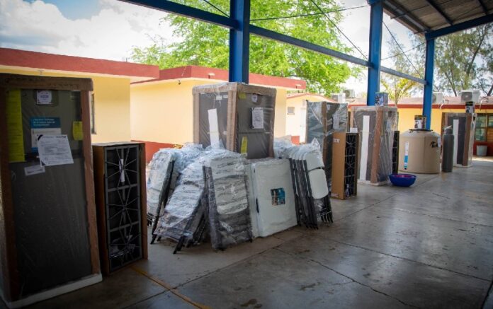 508333399_1292103136252580_4935039026187356172_n