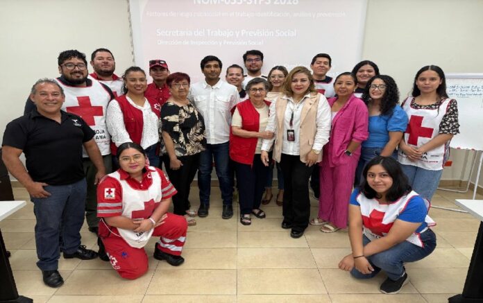 508383822_1293007819495445_2940325278631438826_n