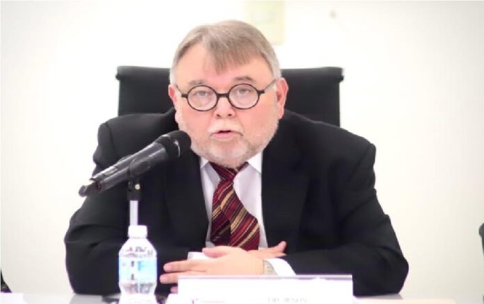 508441149_1293980376064856_7915343213147627100_n