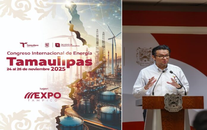 508451896_1292937176169176_8132583192784561804_n