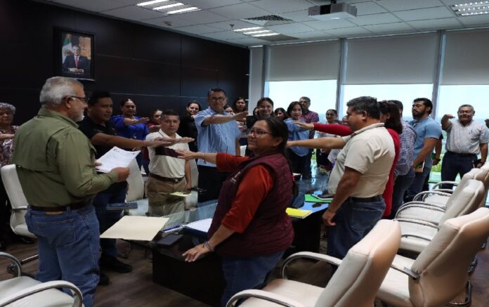 509731104_1294729542656606_8684067937877819295_n