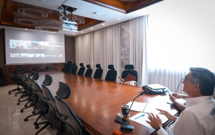 509746149_1295722105890683_1511589288853098334_n