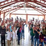 509924445_1298294935633400_8928549107078627696_n