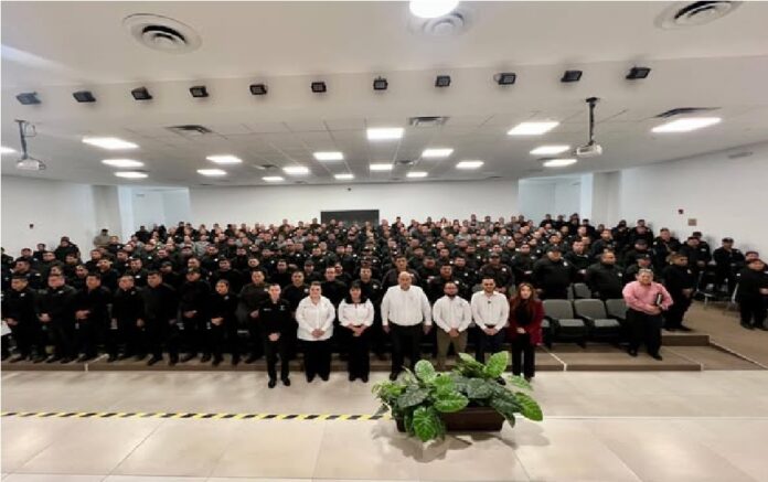 510486966_1294907855972108_2464584403905551834_n