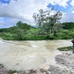 510515400_1298326785630215_1619228151546105191_n