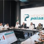 510967183_1298206468975580_3146766042799714272_n