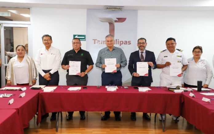 511259059_1298206872308873_1505609732423907891_n