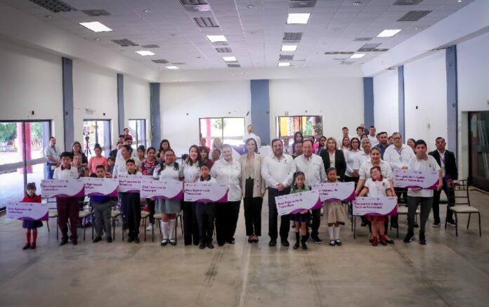 511326663_1298227778973449_488331317407526439_n