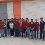 511328144_1299771708819056_767969912473362006_n