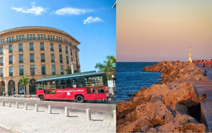 511464210_1299915068804720_5886779317075654849_n