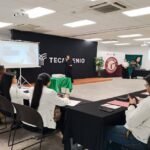 511571601_1299030468893180_5198652287657964476_n