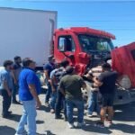 511873863_1300735138722713_2447871589474614800_n