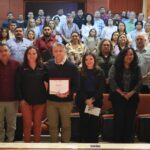 511878522_1299772378818989_3734428889079097659_n