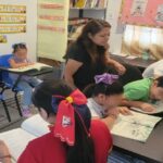 511940832_1300759382053622_5921080118139944171_n