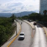 512081714_1300121688784058_497627955394340439_n