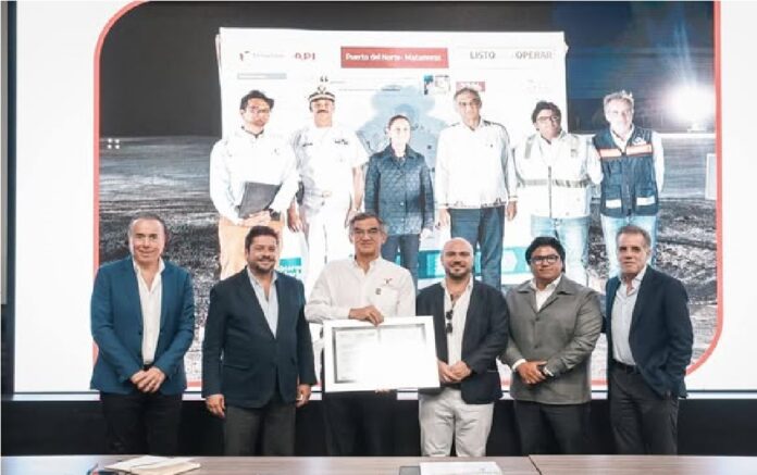 512107059_1298269878969239_7341340306697346490_n