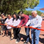 512552147_1300760132053547_7346320760060533008_n