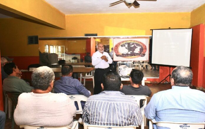 512631429_1298047498991477_7753280188552412650_n