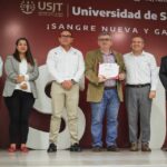 512671584_1300939812035579_3222588318344086905_n