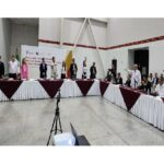 512683323_1298205755642318_875254136954926170_n