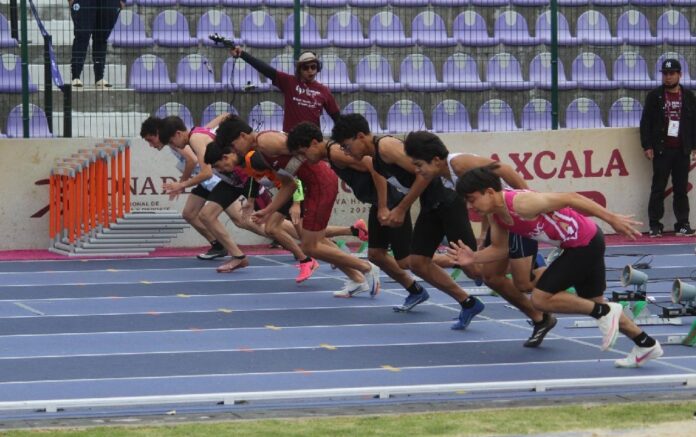 513225273_1299913205471573_5248375700158288132_n