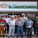 513681449_1300940242035536_5872749328801715022_n