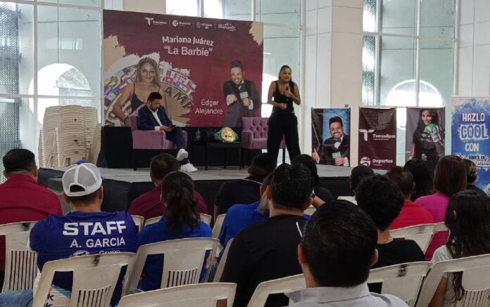 514002768_1304719234990970_6937394067501758273_n