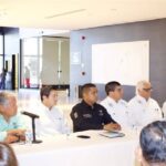 514065743_1301941901935370_3784085060997170818_n