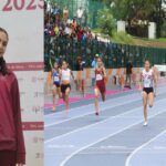 514144453_1304482608347966_2733896746991562296_n