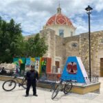 514328032_1302972381832322_8802687133561046285_n