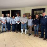 514329782_1304471678349059_7775738441708938268_n