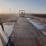 514333637_1304612678334959_2684195990326655016_n