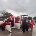 514348134_1304712404991653_3066068811120563384_n