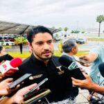 514527561_1304612291668331_911876098698592277_n