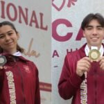 514668462_1304713021658258_2417707218095193304_n