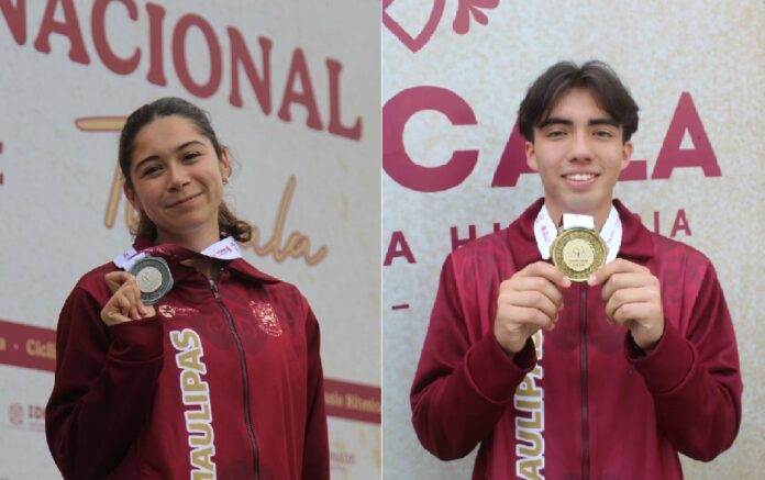 514668462_1304713021658258_2417707218095193304_n