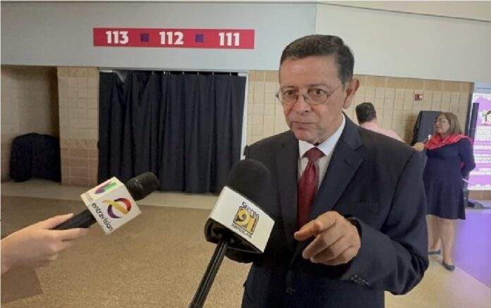 AP-Juan-Carlos-Mendoza-Sanchez