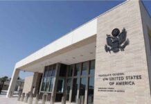 Detiene a sujeto con documentos falsos