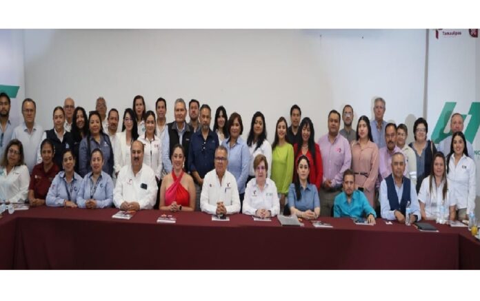 UTA-019-2025.-Busca UT Altamira ampliar su oferta educativa (4)