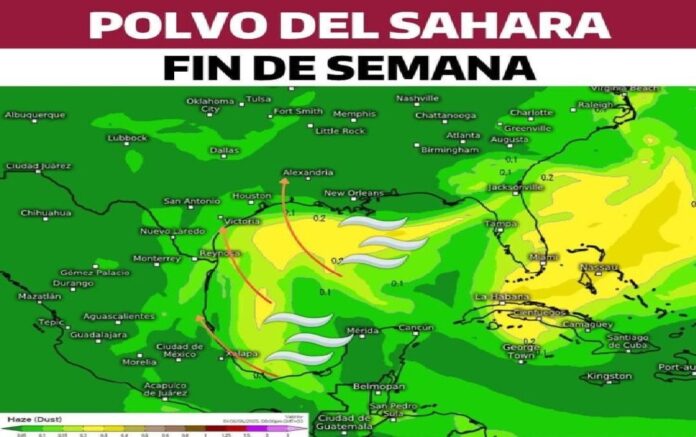 e4ffe191-87dc-4cd5-81da-f378e8cf71e7-750x644