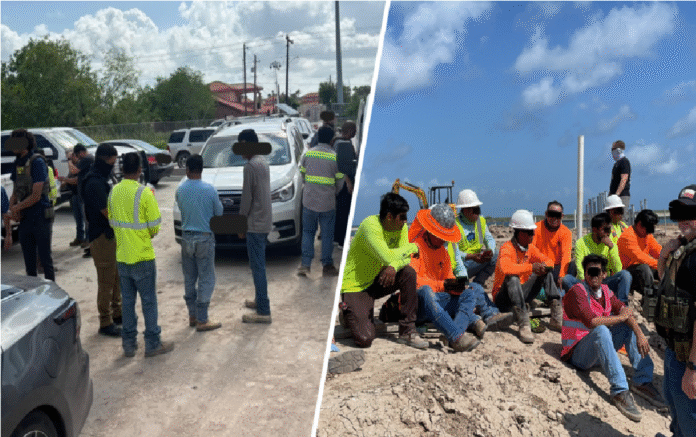 image-2025-06-05T151028.131