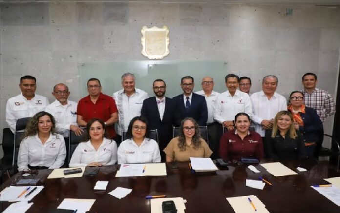 504378932_1319908066805420_7007453288808950266_n