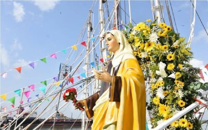 504381865_1318033753659518_380571238363131409_n