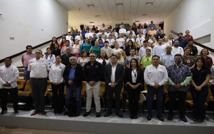 504382948_1319908840138676_3812715815200771689_n