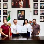 514437744_1305503401579220_2285457741955739113_n