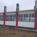 514706663_1306375084825385_4396526856223840571_n