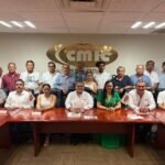 514796341_1306375621491998_4572211597878542166_n