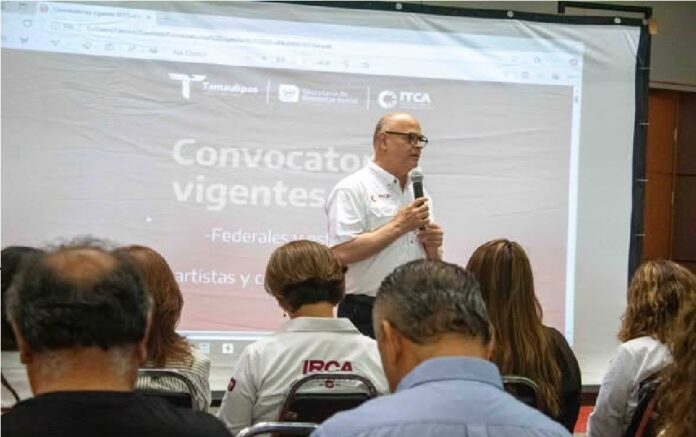 515083302_1315409357255291_6116848868459992692_n