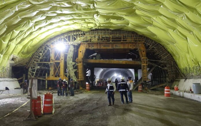 515184067_1305502874912606_3765690269330331969_n